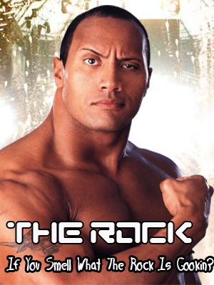 The_Rock