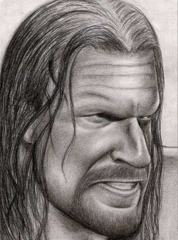Triple_H