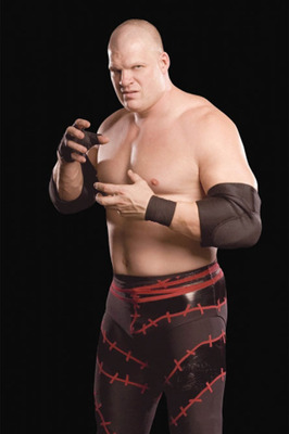 Kane