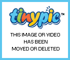 @ndre