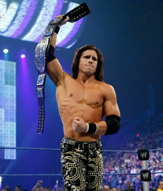 jonny-nitro